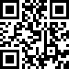 https://ar.abna24.com/x3Hyv