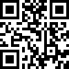https://ar.abna24.com/xj3jr