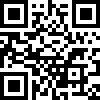 https://ar.abna24.com/xbm4v