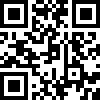 https://ar.abna24.com/x9LGF