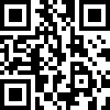 https://ar.abna24.com/xgPZV