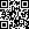 https://ar.abna24.com/xdwSj