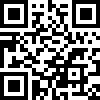 https://ar.abna24.com/x64sq