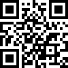 https://ar.abna24.com/xhzx9