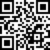 https://ar.abna24.com/xcsqC