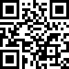 https://ar.abna24.com/x7cfc