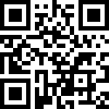 https://ar.abna24.com/x4BX6