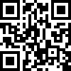 https://ar.abna24.com/xb4S4