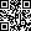 https://ar.abna24.com/x4fCR