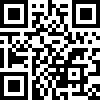 https://ar.abna24.com/xfx4v