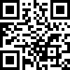 https://ar.abna24.com/xb37Q
