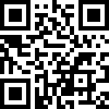 https://ar.abna24.com/x4XMc