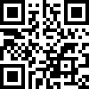 https://ar.abna24.com/x3GPP