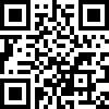https://ar.abna24.com/x9kqr