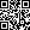 https://ar.abna24.com/xb7V6