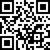 https://ar.abna24.com/x9HYG