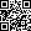 https://ar.abna24.com/x95Cw