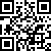https://ar.abna24.com/x59RQ