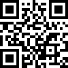 https://ar.abna24.com/xcSBF
