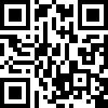 https://ar.abna24.com/xbxD7