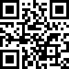 https://ar.abna24.com/xcbJC