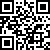 https://ar.abna24.com/x3Drg