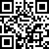 https://ar.abna24.com/x5vL8
