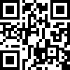 https://ar.abna24.com/xdCk8