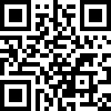 https://ar.abna24.com/x6hbB