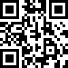 https://ar.abna24.com/x95Qk