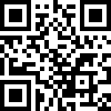 https://ar.abna24.com/xfb5Y