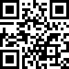 https://ar.abna24.com/xhsP7