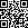 https://ar.abna24.com/x4BVS