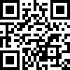 https://ar.abna24.com/x9LVL