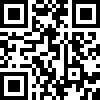 https://ar.abna24.com/xjxFD