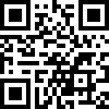 https://ar.abna24.com/xhJSw