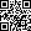 https://ar.abna24.com/x6jQV