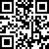 https://ar.abna24.com/xc4kq