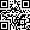 https://ar.abna24.com/x8SX5