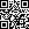 https://ar.abna24.com/xfCFY
