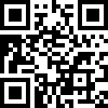 https://ar.abna24.com/x5nb5