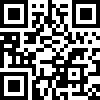 https://ar.abna24.com/x553J