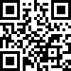 https://ar.abna24.com/xfN5T