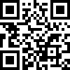 https://ar.abna24.com/xgGmY