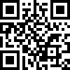 https://ar.abna24.com/x9B8h