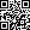 https://ar.abna24.com/x5zfS