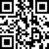 https://ar.abna24.com/x5Smb