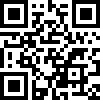 https://ar.abna24.com/x5hHM