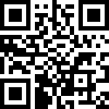https://ar.abna24.com/x9c6B