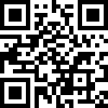 https://ar.abna24.com/x4B2m